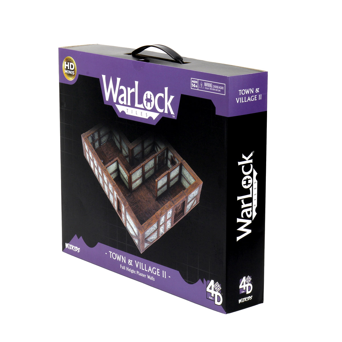 warlockii-plasterwalls3