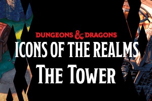 dnd-iotr-thetower-tile