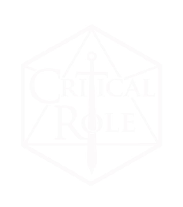 criticalrole-logo2