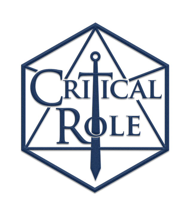 criticalrole-logo3