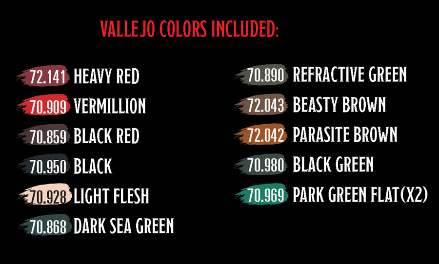 dire-troll-colors