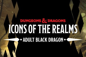 dnd-adultblackdragon-tile