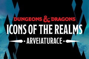 dnd-iotr-arveiaturace-tile