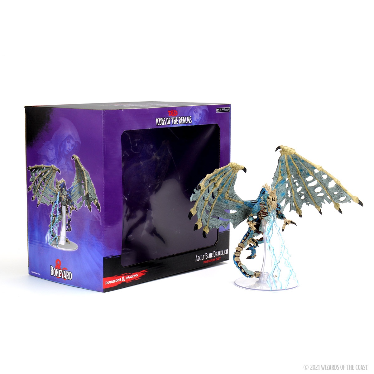 dnd-iotr-boneyard-bluedragolich10