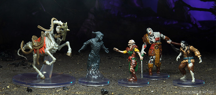 dnd-iotr-boneyard-cover