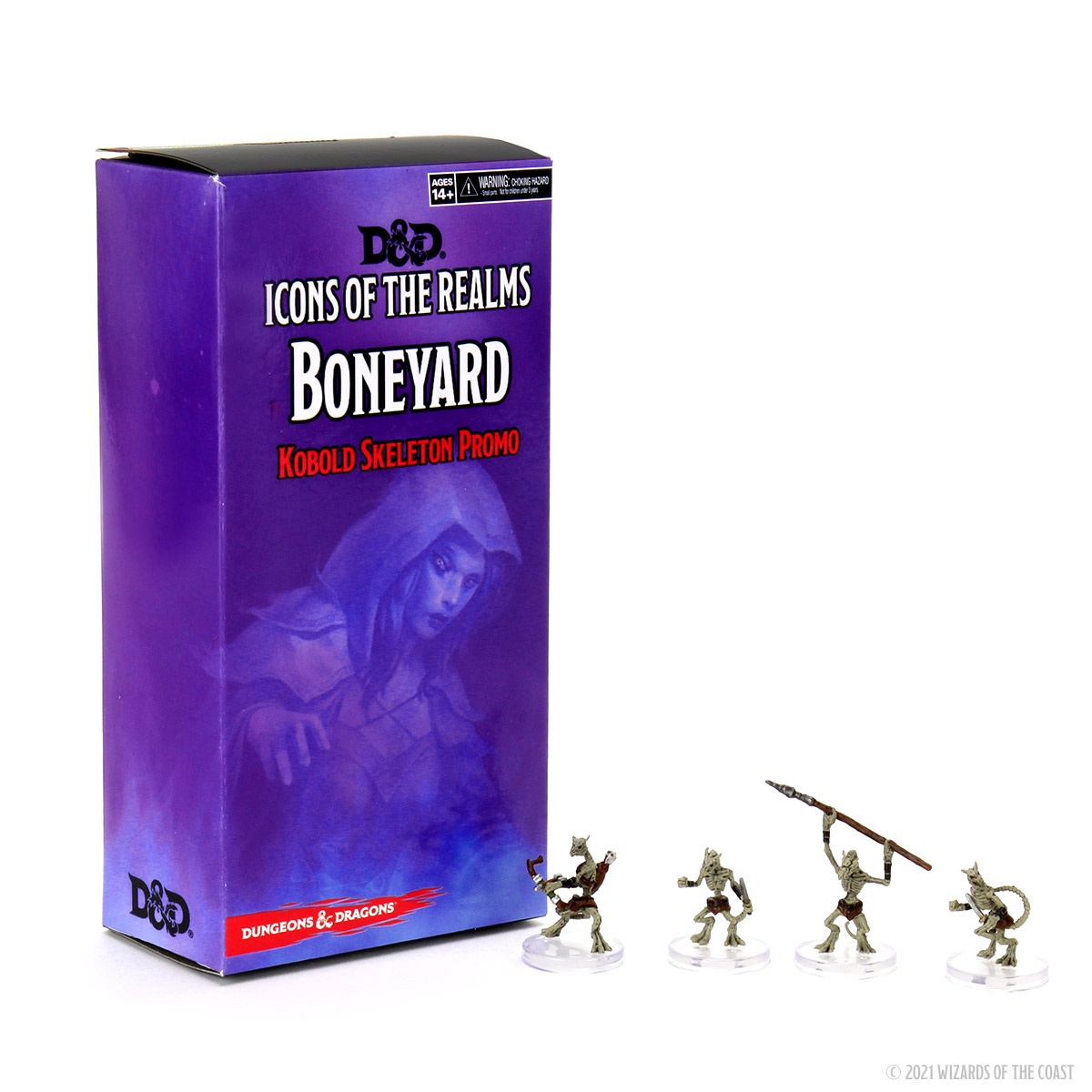 dnd-iotr-boneyard-koboldskeleton7