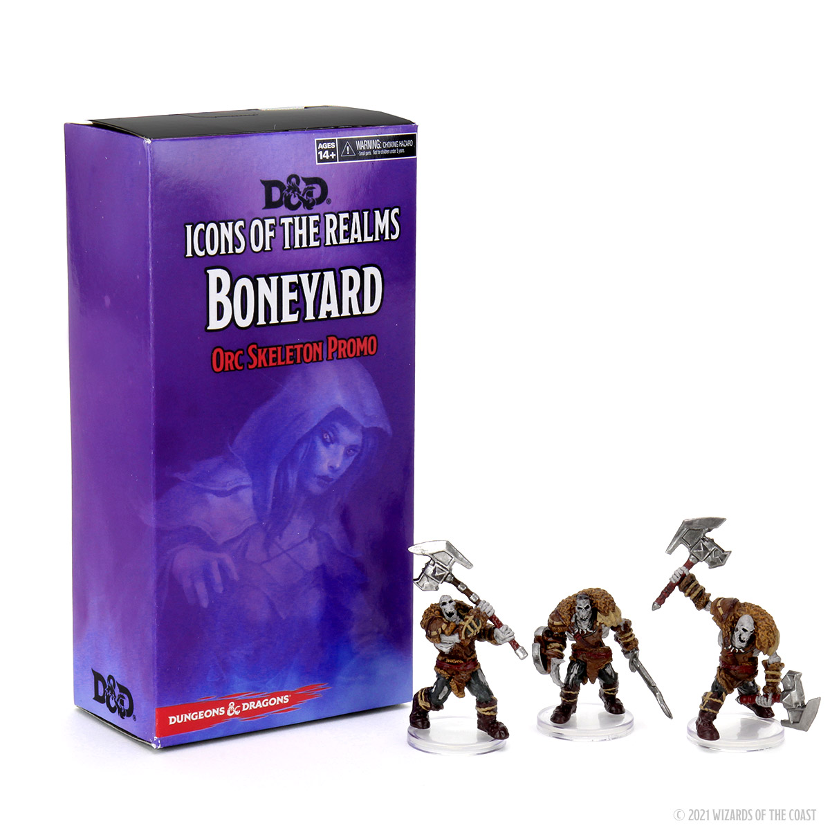 dnd-iotr-boneyard-orcskeleton7