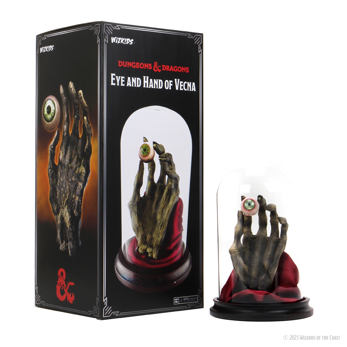 dnd-iotr-eyeandhandofvecna5