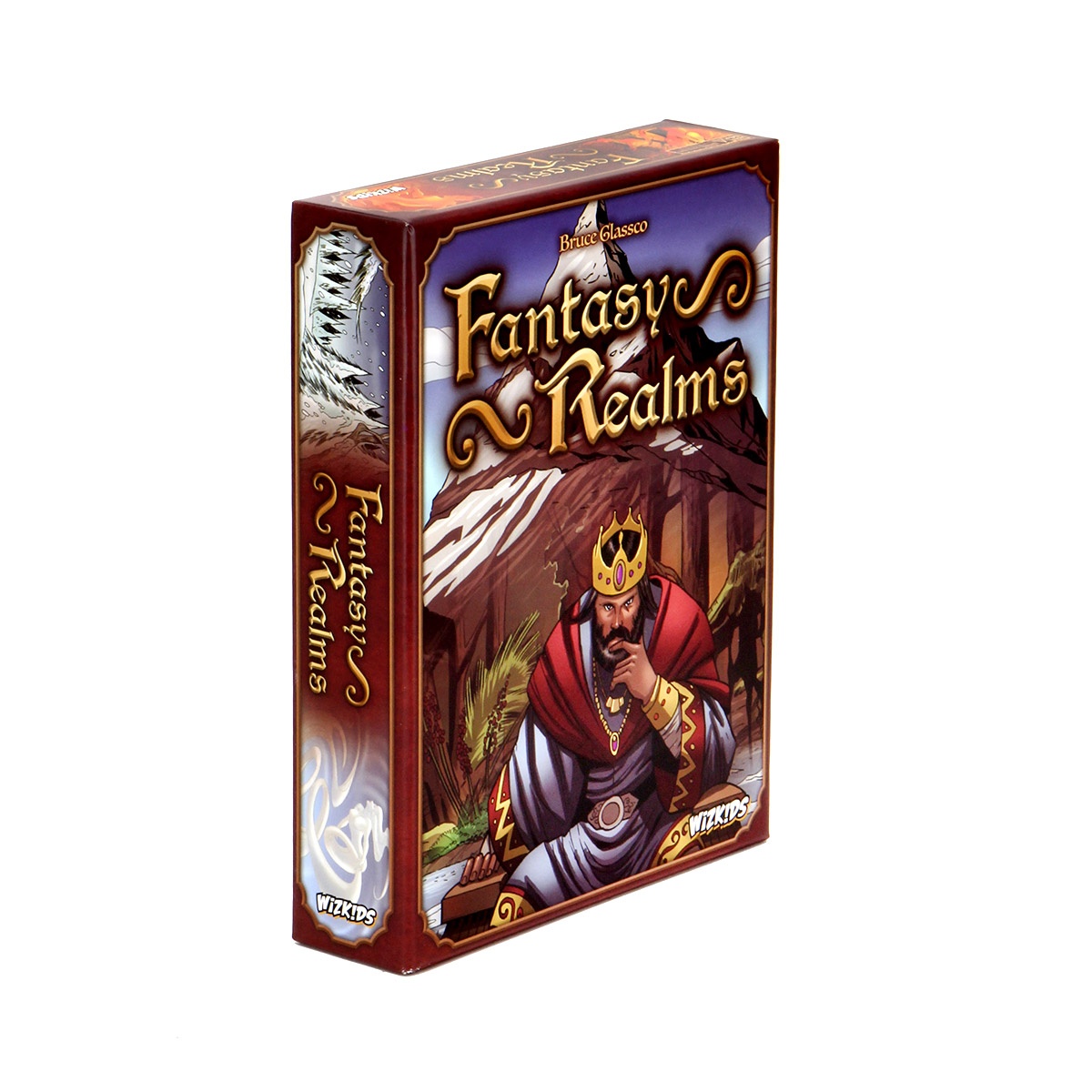 FantasyRealms-NEW1 fantasyrealms-new1