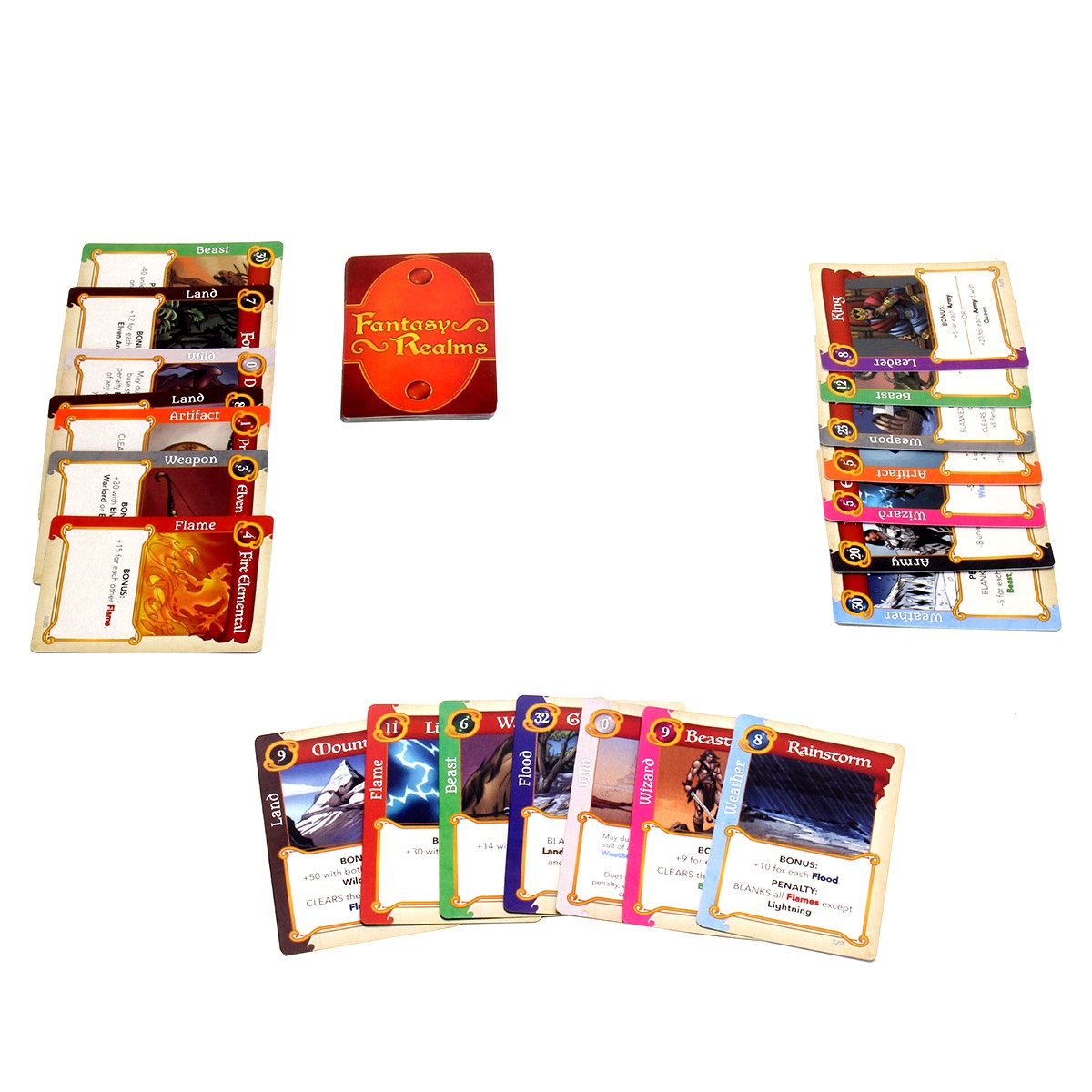 FantasyRealms-NEW10 fantasyrealms-new10