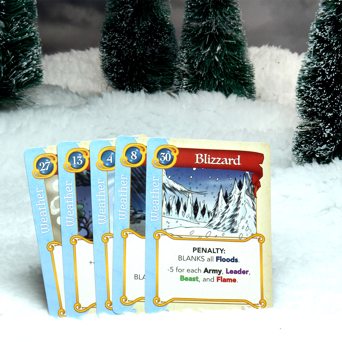 FantasyRealms-NEW13 fantasyrealms-new13