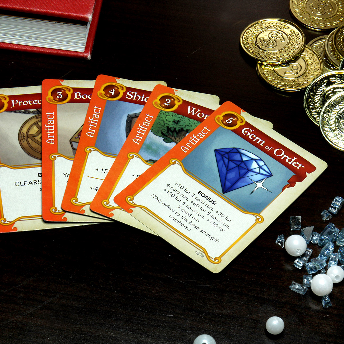 FantasyRealms-NEW14 fantasyrealms-new14