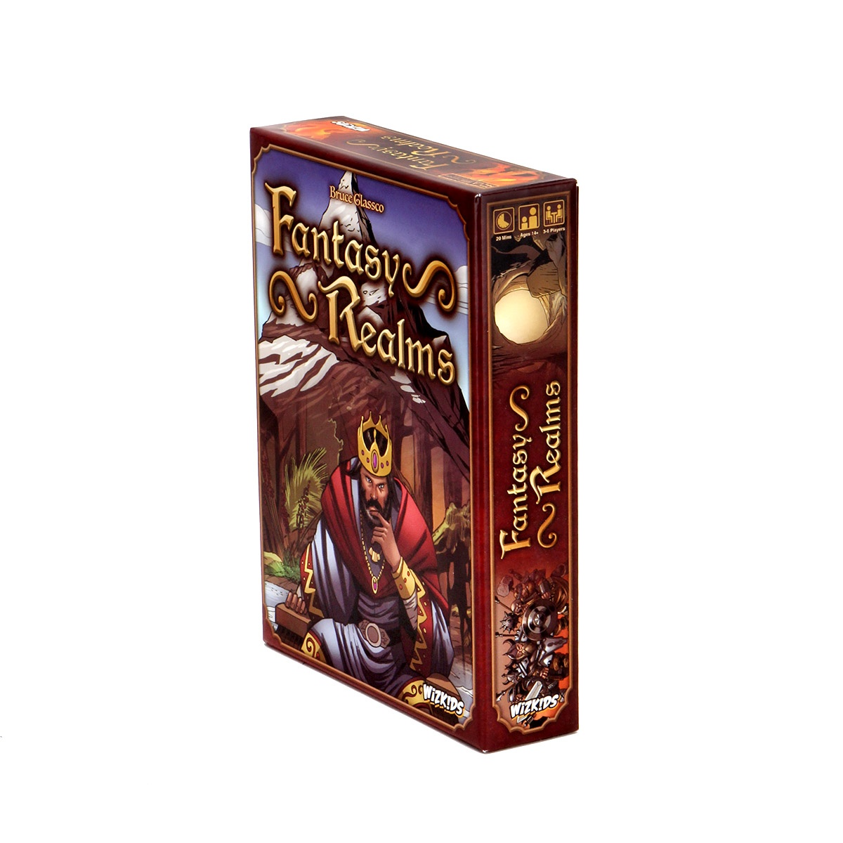 FantasyRealms-NEW2 fantasyrealms-new2