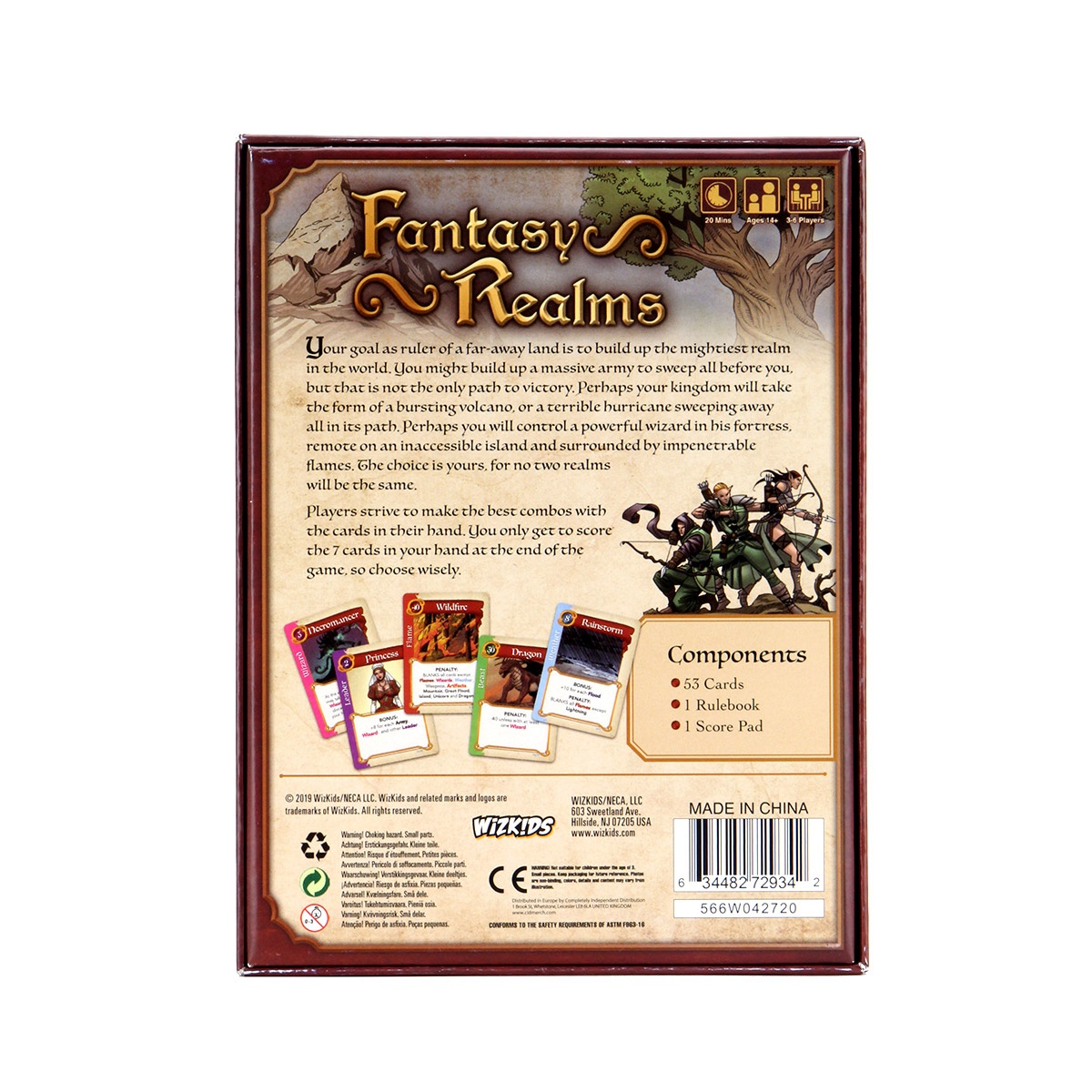 FantasyRealms-NEW4 fantasyrealms-new4