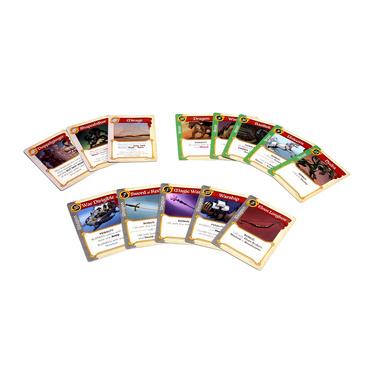 FantasyRealms-NEW6 fantasyrealms-new6
