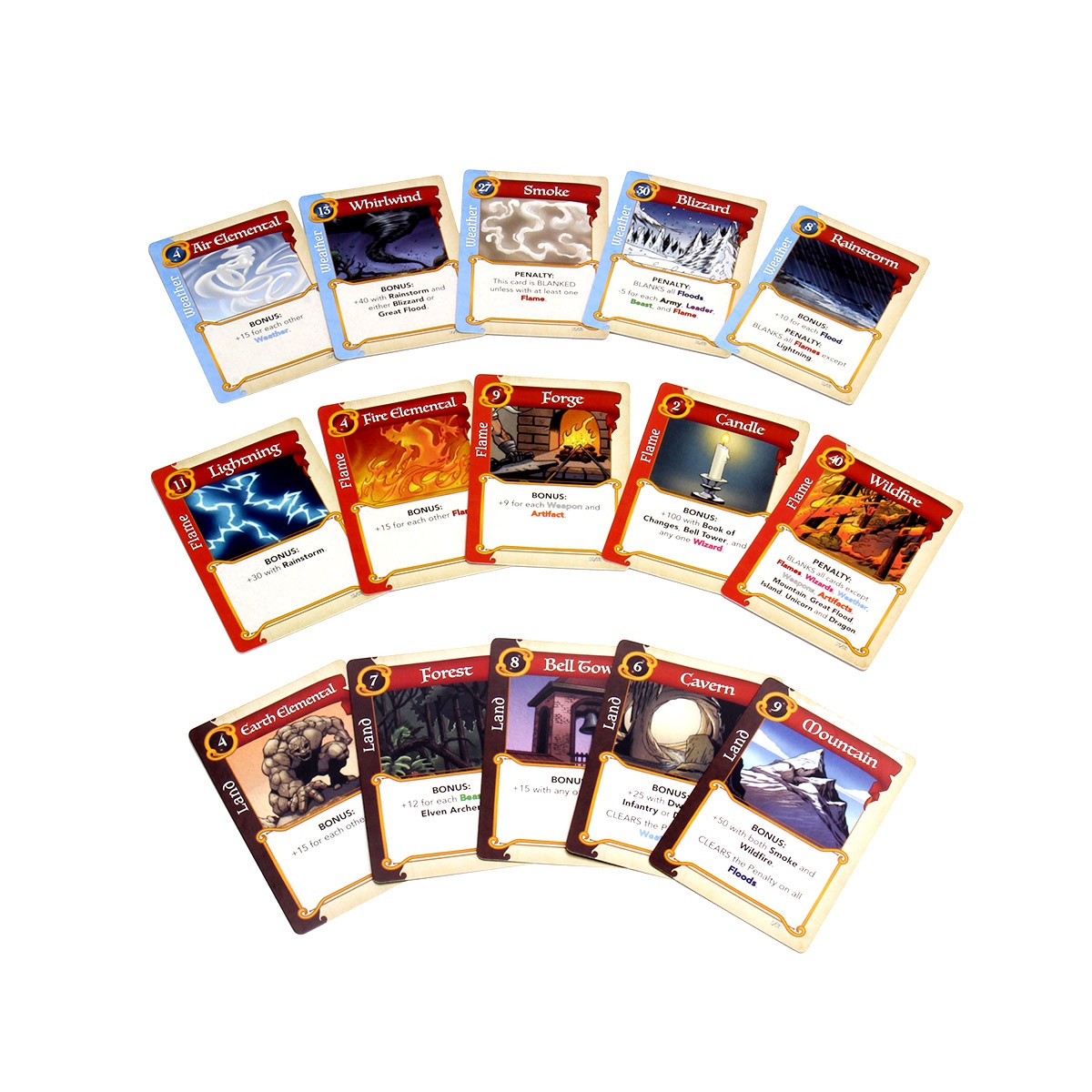 FantasyRealms-NEW7 fantasyrealms-new7