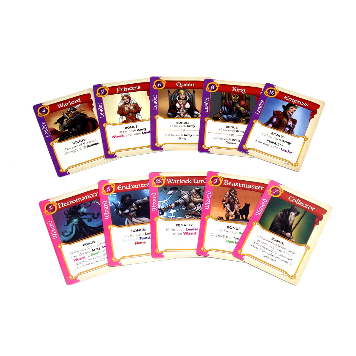 FantasyRealms-NEW8 fantasyrealms-new8