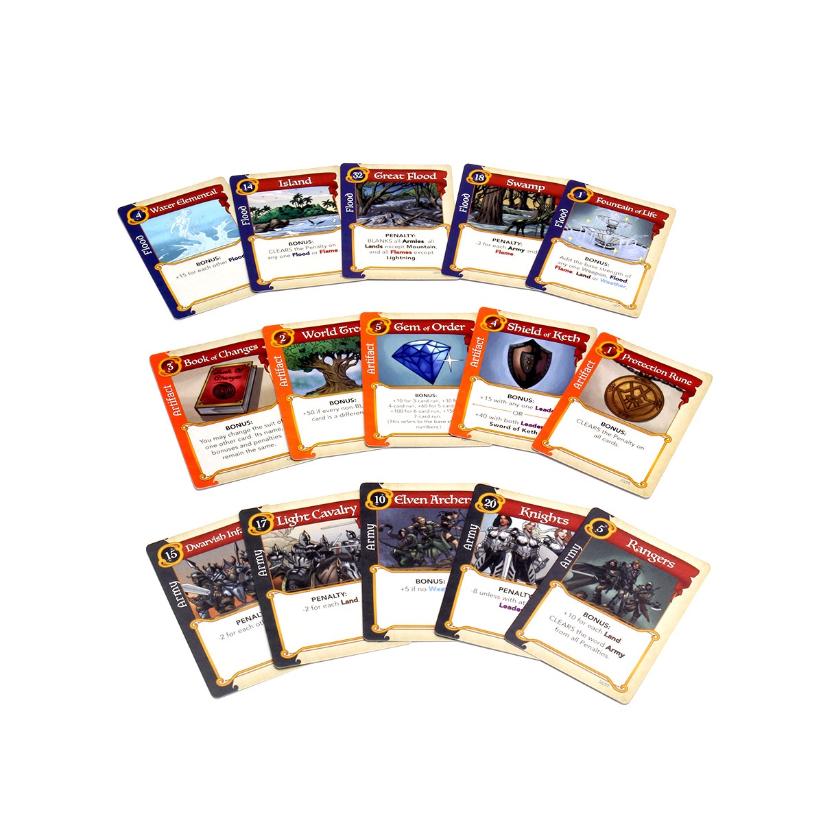 FantasyRealms-NEW9 fantasyrealms-new9