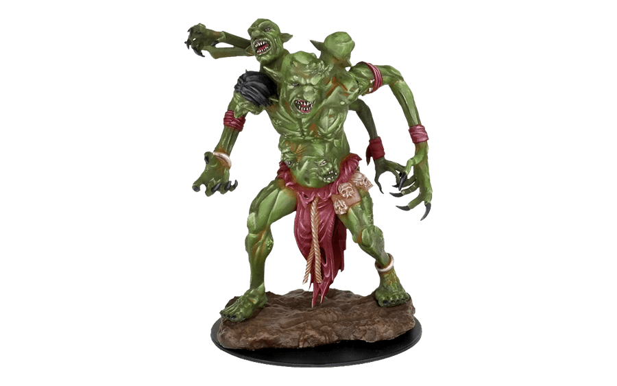 paintnightkit-diretroll-paintedminiature