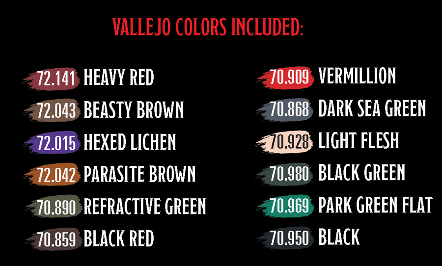 Red-Slaad-Colors red-slaad-colors