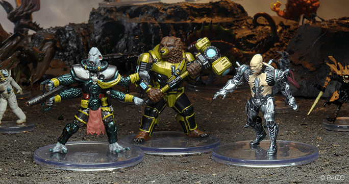 sfb-planetsofperil-cover