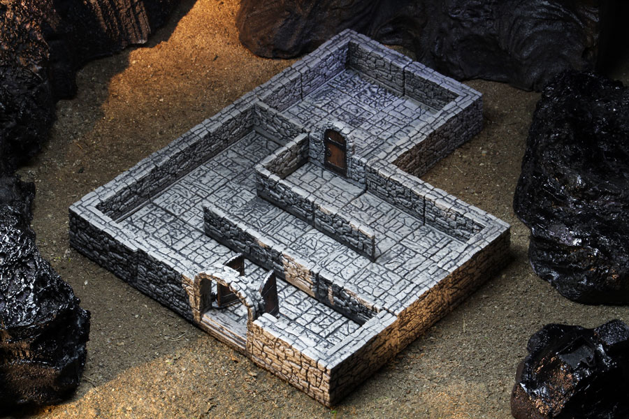 warlock17-web