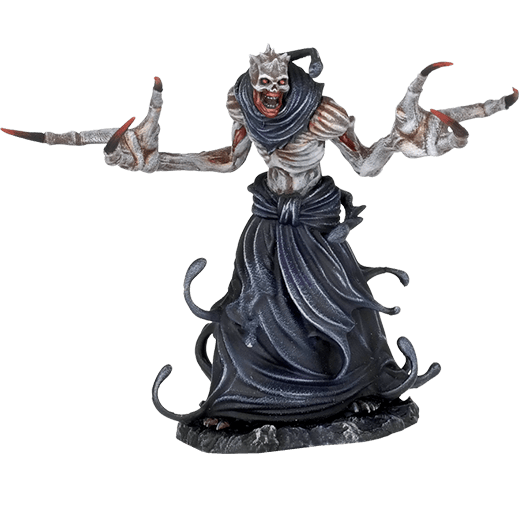 boneclaw_painted