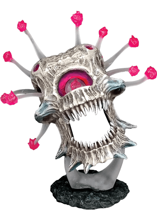 DeathTyrant_painted deathtyrant_painted