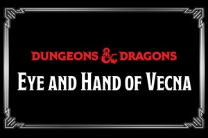 dnd-eyehandofvecna-tile