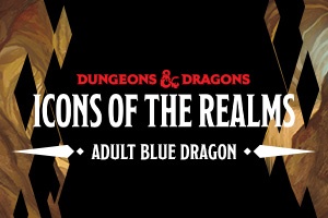 dnd-iotr-adultbluedragon-tile