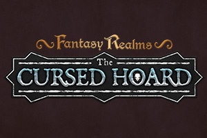 fantasyrealmsthecursedhoard-tile