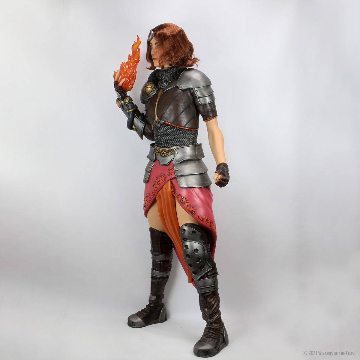 mtg-chandra-foamstatue2