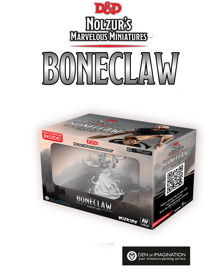 paint-night-header_boneclaw