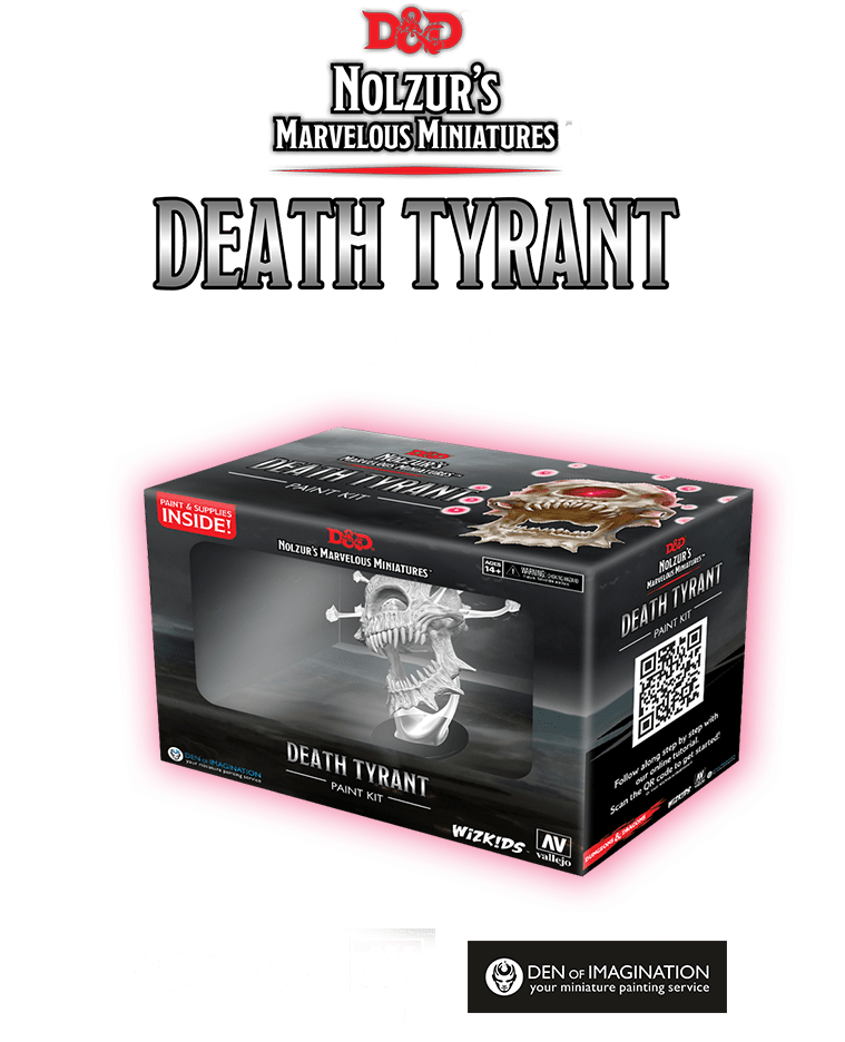 Paint-Night-header_deathtyrant paint-night-header_deathtyrant