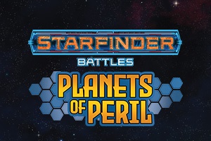 sfb-planetsofperil-tile