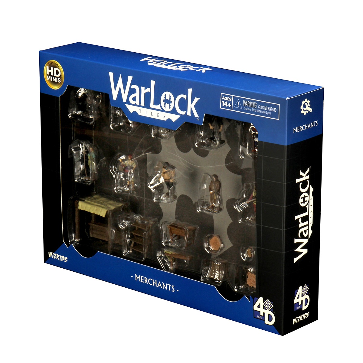 warlock-merchants2