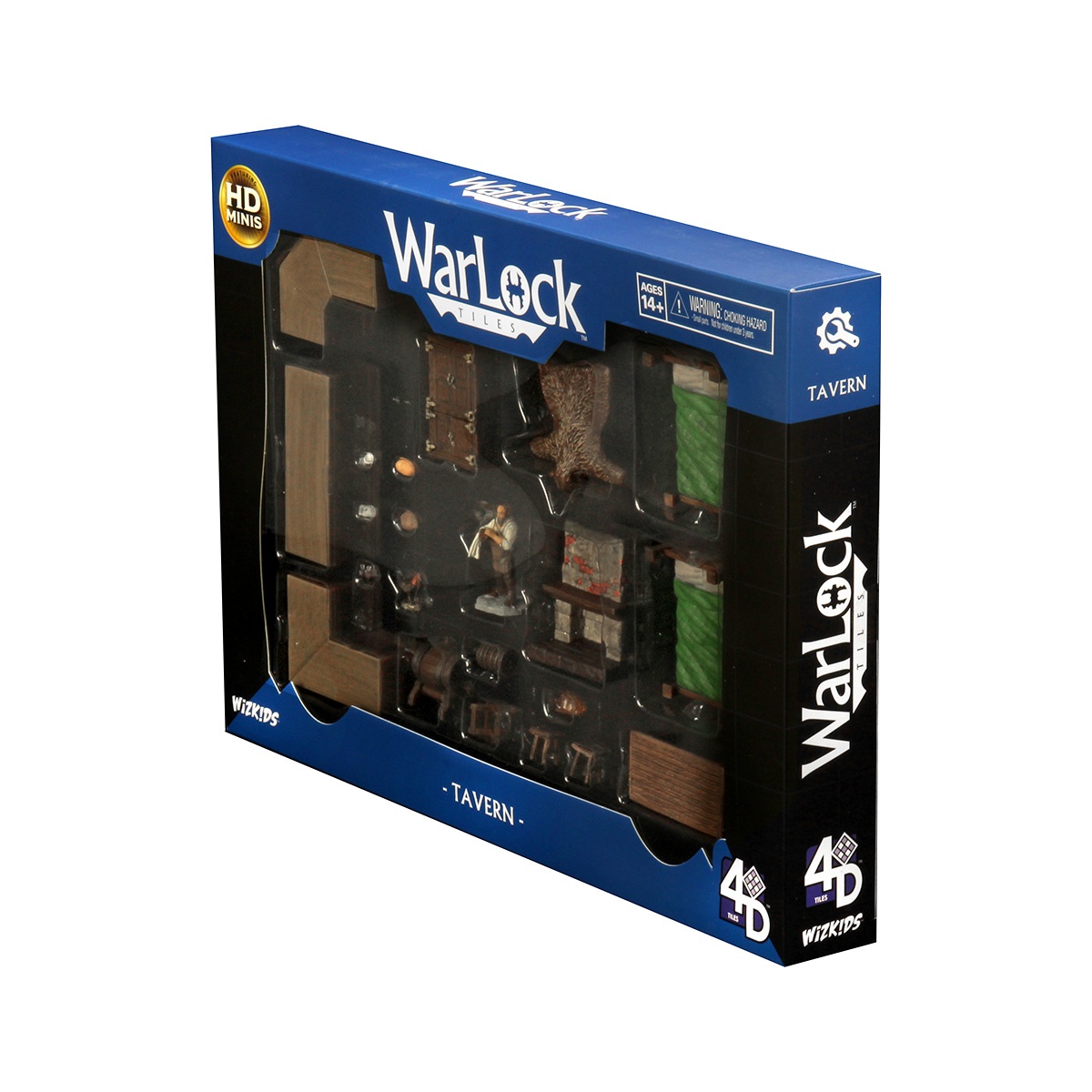warlock-tavern2