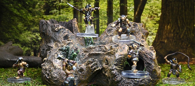 dnd-goblinwarband-cover