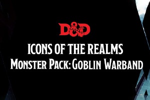 dnd-goblinwarband-tile