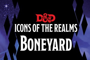 dnd-iotr-boneyard-tile