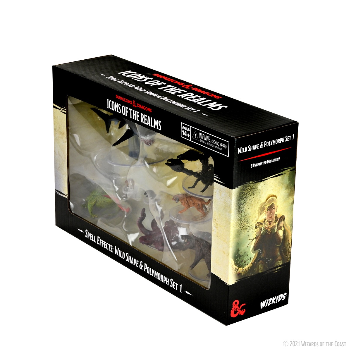 dnd-spelleffects-wildshapepolymorph1-1