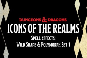 dnd-spelleffects-wildshapepolymorph1-tile