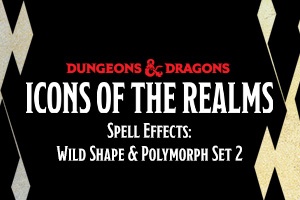 dnd-spelleffects-wildshapepolymorph2-tile
