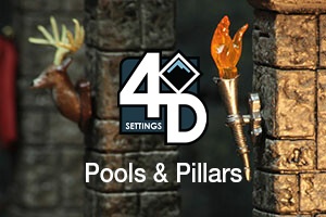 wk-poolsandpillars-tile2