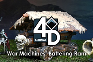 4dsettings-batteringram-tile