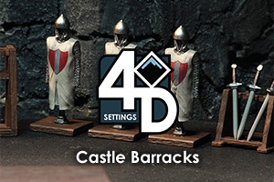 4dsettings-castlebarracks-tile