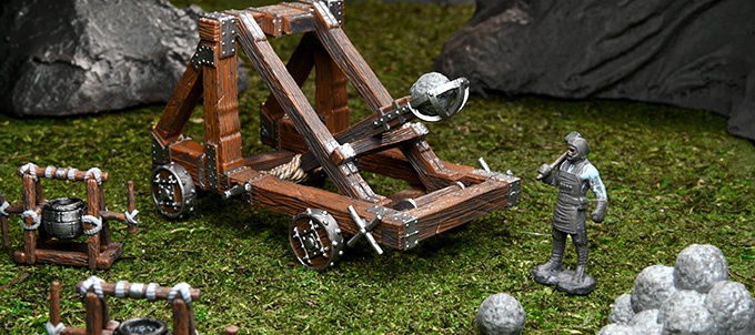 4dsettings-catapult-cover