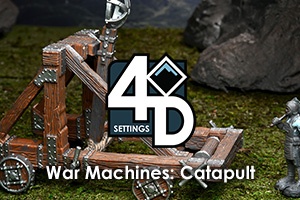 4dsettings-catapult-tile
