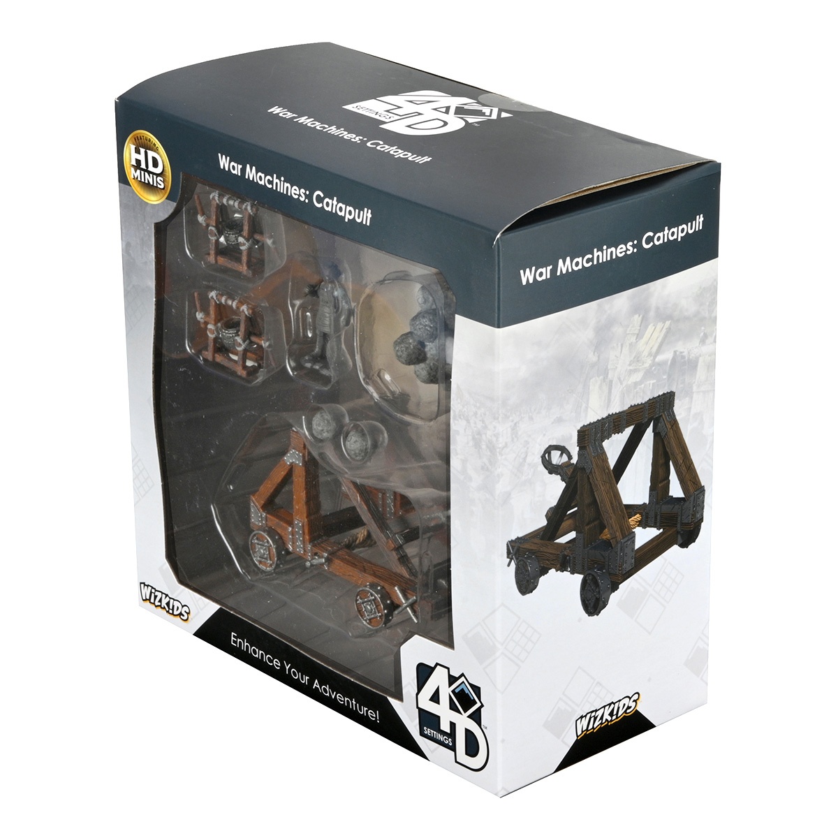 4dsettings-catapult1