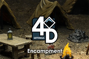 4dsettings-encampment-tile